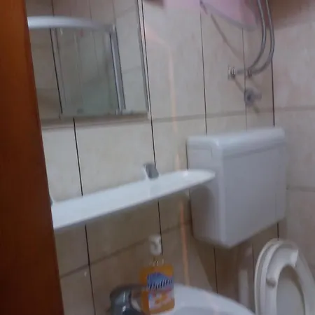 M 5 * Novi Sad