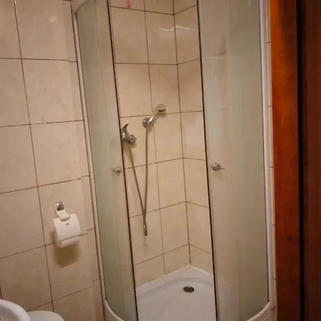 M 5 Apartment *