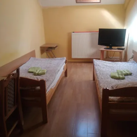 M 5 * Novi Sad